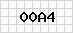 Click the image to reload. PHP FormMail Generator at http://phpfmg.sourceforge.net
