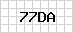 Click the image to reload. PHP FormMail Generator at http://phpfmg.sourceforge.net