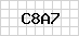 Click the image to reload. PHP FormMail Generator at http://phpfmg.sourceforge.net