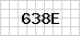Click the image to reload. PHP FormMail Generator at http://phpfmg.sourceforge.net
