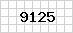 Click the image to reload. PHP FormMail Generator at http://phpfmg.sourceforge.net