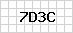Click the image to reload. PHP FormMail Generator at http://phpfmg.sourceforge.net