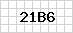 Click the image to reload. PHP FormMail Generator at http://phpfmg.sourceforge.net
