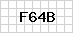 Click the image to reload. PHP FormMail Generator at http://phpfmg.sourceforge.net