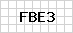 Click the image to reload. PHP FormMail Generator at http://phpfmg.sourceforge.net