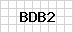Click the image to reload. PHP FormMail Generator at http://phpfmg.sourceforge.net