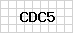 Click the image to reload. PHP FormMail Generator at http://phpfmg.sourceforge.net