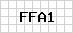 Click the image to reload. PHP FormMail Generator at http://phpfmg.sourceforge.net