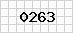 Click the image to reload. PHP FormMail Generator at http://phpfmg.sourceforge.net