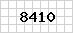Click the image to reload. PHP FormMail Generator at http://phpfmg.sourceforge.net