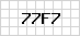 Click the image to reload. PHP FormMail Generator at http://phpfmg.sourceforge.net