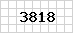 Click the image to reload. PHP FormMail Generator at http://phpfmg.sourceforge.net