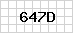 Click the image to reload. PHP FormMail Generator at http://phpfmg.sourceforge.net