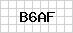 Click the image to reload. PHP FormMail Generator at http://phpfmg.sourceforge.net