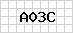 Click the image to reload. PHP FormMail Generator at http://phpfmg.sourceforge.net