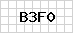 Click the image to reload. PHP FormMail Generator at http://phpfmg.sourceforge.net