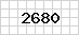 Click the image to reload. PHP FormMail Generator at http://phpfmg.sourceforge.net
