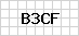 Click the image to reload. PHP FormMail Generator at http://phpfmg.sourceforge.net