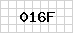 Click the image to reload. PHP FormMail Generator at http://phpfmg.sourceforge.net