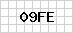 Click the image to reload. PHP FormMail Generator at http://phpfmg.sourceforge.net