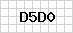 Click the image to reload. PHP FormMail Generator at http://phpfmg.sourceforge.net