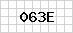 Click the image to reload. PHP FormMail Generator at http://phpfmg.sourceforge.net