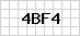 Click the image to reload. PHP FormMail Generator at http://phpfmg.sourceforge.net