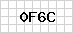 Click the image to reload. PHP FormMail Generator at http://phpfmg.sourceforge.net