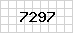 Click the image to reload. PHP FormMail Generator at http://phpfmg.sourceforge.net