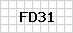Click the image to reload. PHP FormMail Generator at http://phpfmg.sourceforge.net