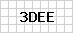 Click the image to reload. PHP FormMail Generator at http://phpfmg.sourceforge.net