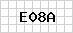 Click the image to reload. PHP FormMail Generator at http://phpfmg.sourceforge.net