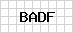 Click the image to reload. PHP FormMail Generator at http://phpfmg.sourceforge.net