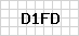 Click the image to reload. PHP FormMail Generator at http://phpfmg.sourceforge.net