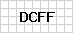 Click the image to reload. PHP FormMail Generator at http://phpfmg.sourceforge.net