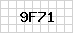 Click the image to reload. PHP FormMail Generator at http://phpfmg.sourceforge.net
