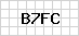 Click the image to reload. PHP FormMail Generator at http://phpfmg.sourceforge.net