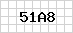 Click the image to reload. PHP FormMail Generator at http://phpfmg.sourceforge.net