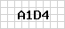 Click the image to reload. PHP FormMail Generator at http://phpfmg.sourceforge.net
