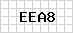 Click the image to reload. PHP FormMail Generator at http://phpfmg.sourceforge.net