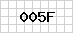 Click the image to reload. PHP FormMail Generator at http://phpfmg.sourceforge.net