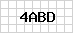 Click the image to reload. PHP FormMail Generator at http://phpfmg.sourceforge.net