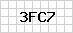 Click the image to reload. PHP FormMail Generator at http://phpfmg.sourceforge.net