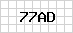 Click the image to reload. PHP FormMail Generator at http://phpfmg.sourceforge.net