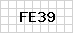 Click the image to reload. PHP FormMail Generator at http://phpfmg.sourceforge.net