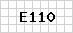 Click the image to reload. PHP FormMail Generator at http://phpfmg.sourceforge.net