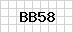 Click the image to reload. PHP FormMail Generator at http://phpfmg.sourceforge.net