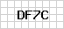 Click the image to reload. PHP FormMail Generator at http://phpfmg.sourceforge.net