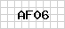 Click the image to reload. PHP FormMail Generator at http://phpfmg.sourceforge.net
