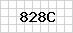 Click the image to reload. PHP FormMail Generator at http://phpfmg.sourceforge.net